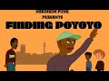 Finding poyoyo short 2d animated film      funny cartoons sama30fypviral