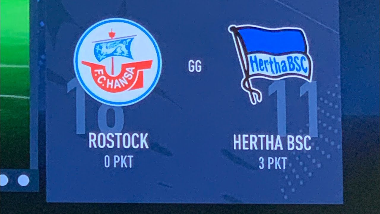 Christea Inform🔥🔥🔥