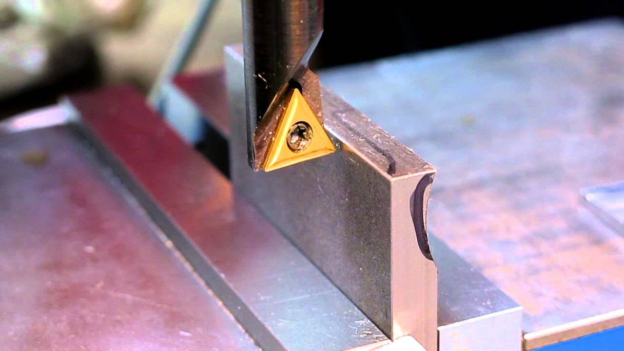 Baby Bullet 17 - YouTube