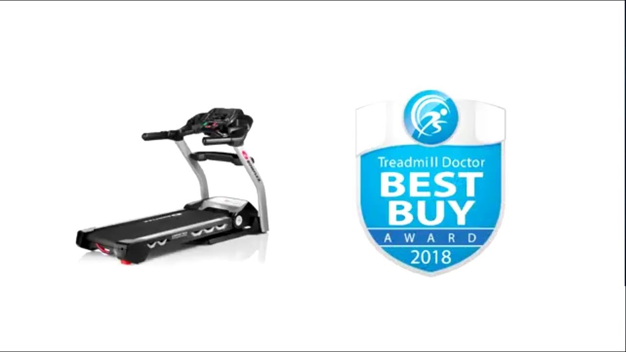Bowflex Bxt216 Treadmill Bluetooth Pairing