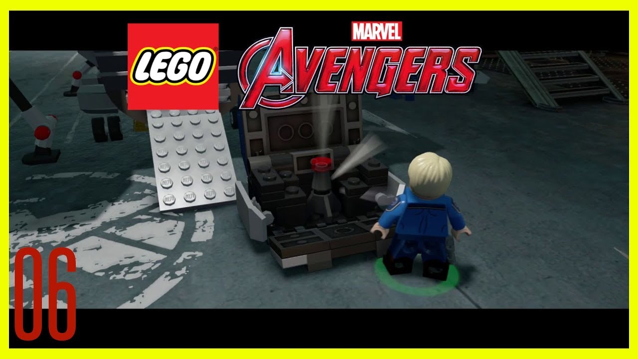 lego-marvel-avengers-06-kiste-wo-biste-youtube