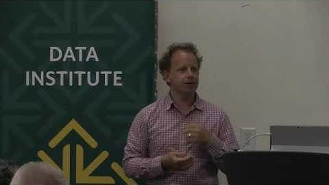 Deep learning certificate "lesson 0"