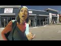 Police Step in After Lady Won’t Leave Gay Bar