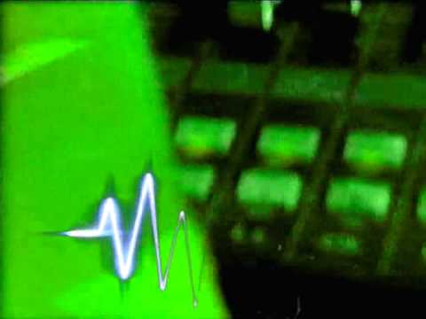 Meteor Seven — Meteor Seven - Signs Of Life