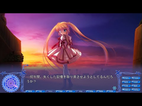 (未使用･未開封品)　Rewrite TCG万能プレイマット 中津静流 7z28pnb Amazon | Rewrite TCG万能プレイマット 中津静流 | トレカ 通販