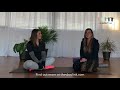 How to VBAC using Yoga Breath- what is it and how do you do it?