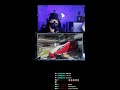 COD Grind!