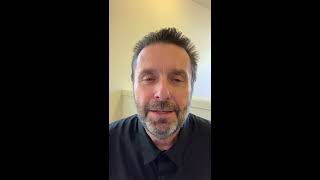PSY 239 Welcome Introduction
