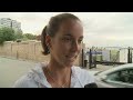 Day 4 Wimbledon Aussie Watch