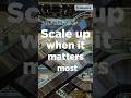 Is your warehouse ready for Black Friday 2025?