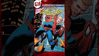 Flash Thompson Is The Worst Spider-Man