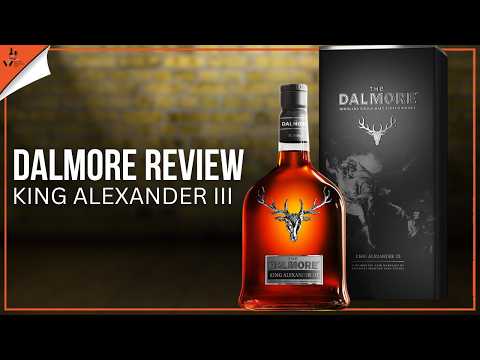 Watches Whiskeys Wines