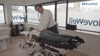 Download Lagu Hernia - MoveWell Minute MP3