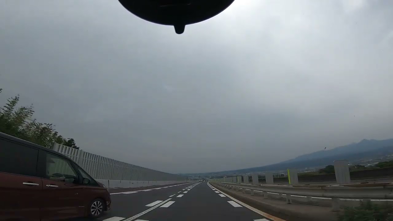 俺の今月の生活費たかすぎ・・・