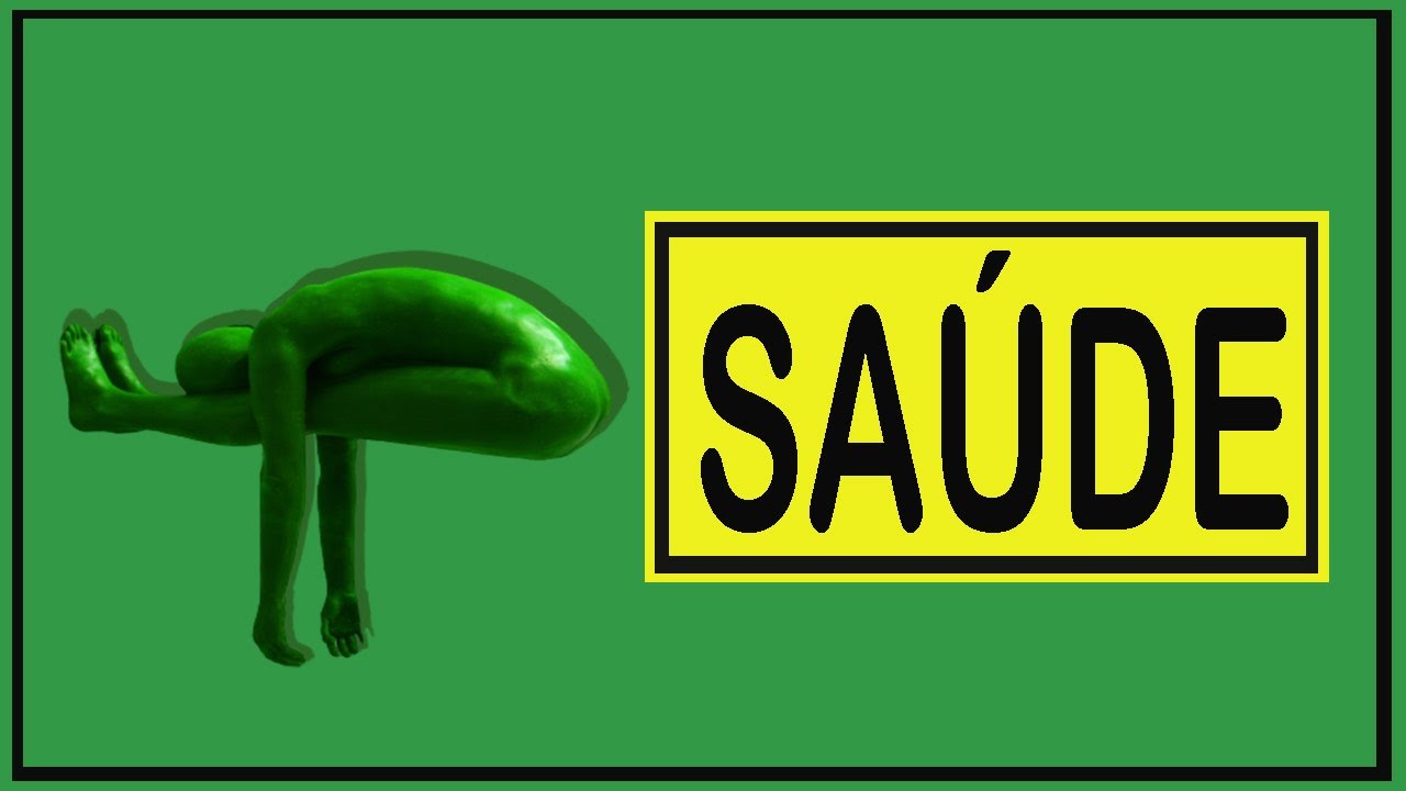 DICAS PARA MELHORAR A SAÚDE