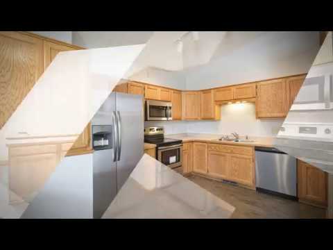 4351 Harvest Ct, Monticello, MN home video tour