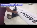 Printed Banners | Outdoor Banner Printing By HFE Signs | Cheap PVC Banners | Vinyl &amp; Mesh Banners