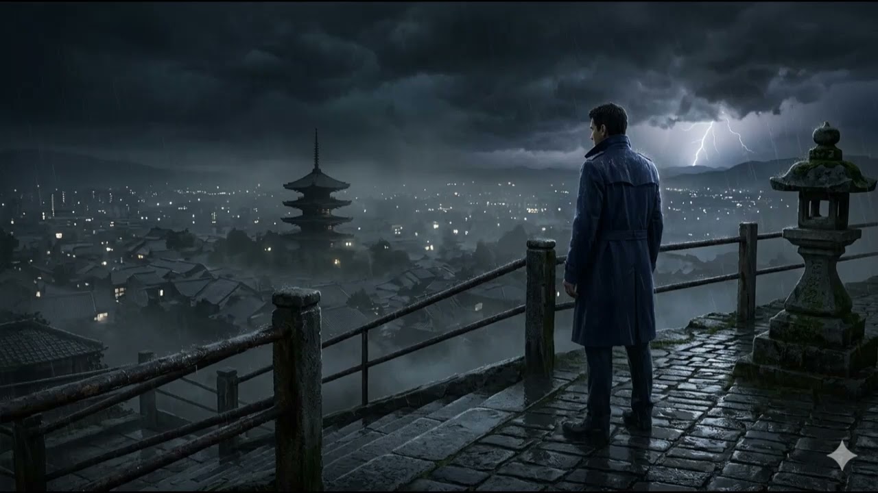 保守の真価が問われる日、家庭連合の新団体に期待すること。 #旧統一教会 #Shorts