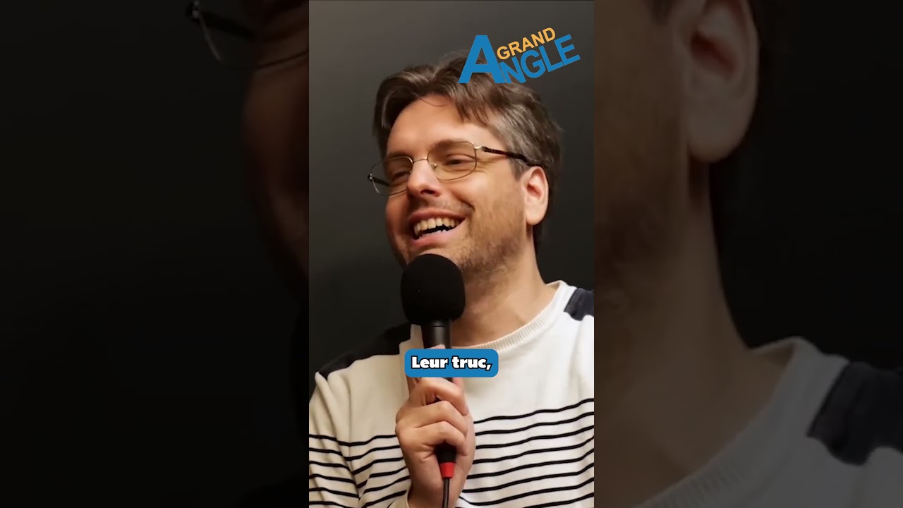 ? FIN de la vie privée, Monnaie Numérique, Bitcoin ? Abonne-toi ! #shorts