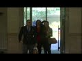 UN Syria Envoy Hosts Meeting To Discuss Conflict UN Syria Envoy Hosts Meeting To Discuss Conflict