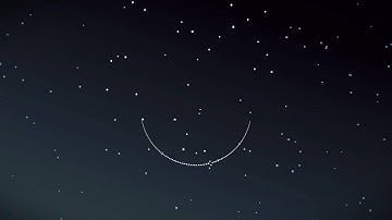 osch - False Hope (visual test a094 2)