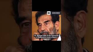 🚨 Stargate of Iraq EXPOSED? Ancient Sumerian Portal Discovered! 🌌 | Hidden Ziyarat Secrets