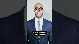 The untold Story of China's Richest Billionaire🤫🤑 | #shorts @PureNext