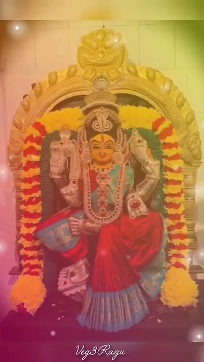 Amman song whatsapp status || Amman songs tamil #reels #shorts #whatsappstatus #ammansongstamil