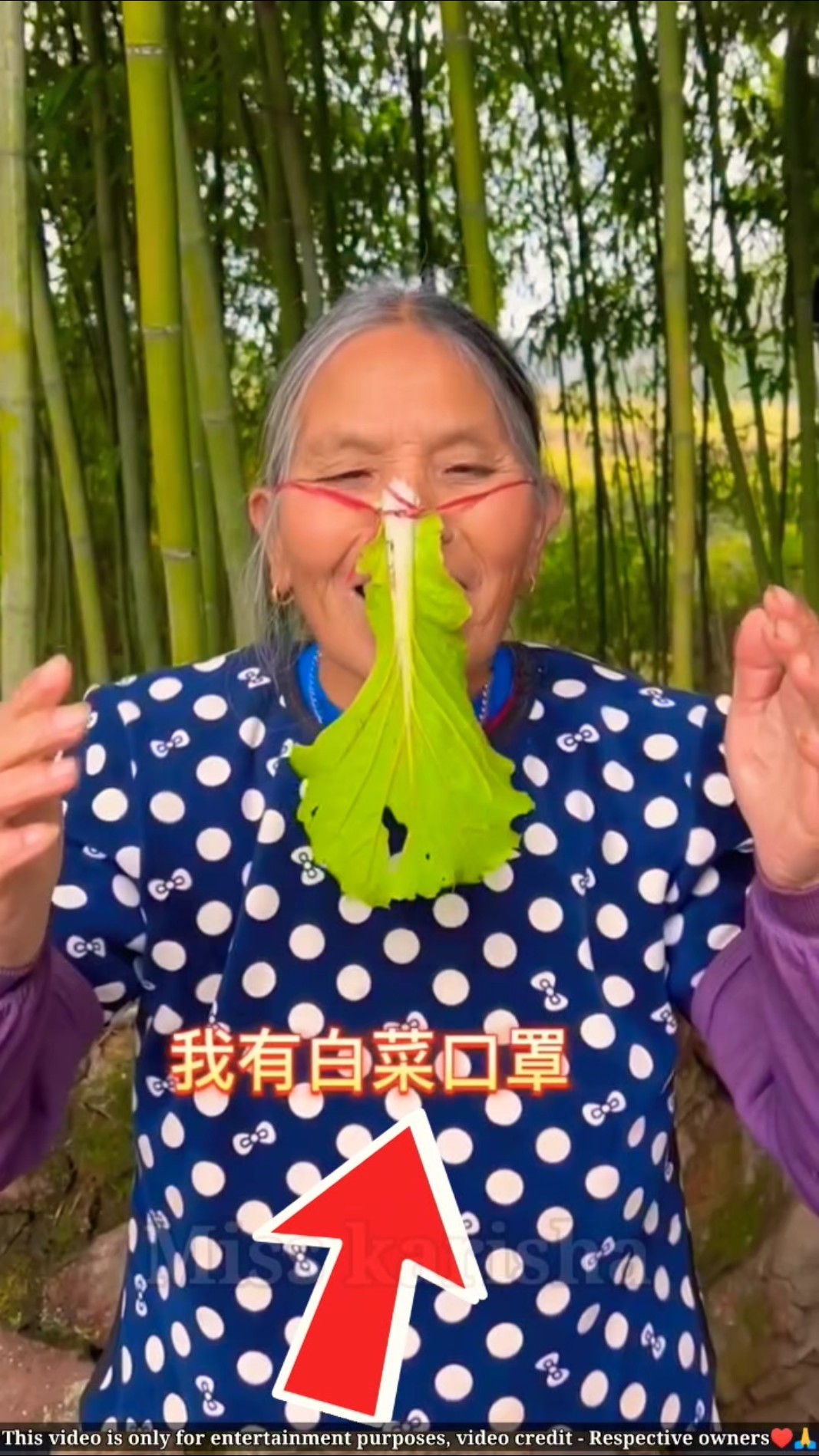 Automatic पंखा ? ?~ New Viral Gadgets, Smart Appliances, Kitchen Utensils/Home Inventions #shorts