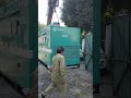 Genset setting | feeting | #home #viral #electrical #diy #lighting #electrician #homeledlights