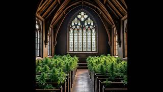 Hash Church season 11 ep 22