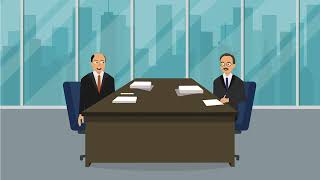 Tom Doherty Associates, Inc. v. Saban Entertainment, Inc. Case Brief Summary | Law Case Explained