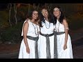 NEW Girmaa Olanaa Yaanikoo 