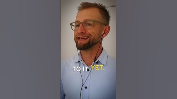 Blockchain Breakdown: The Roadblocks to Mainstream Adoption