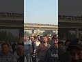 فكة الجعص من جسر الخطيب علي الربيعي وعادل العصبجي 
