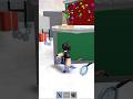 MM2 Murderer Round - Sweater Weather