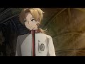 Mushoku Tensei Jobless Reincarnation Season 2 Opening Full Spiral By LONGMAN Mushoku Tensei Jobless Reincarnation Season 2 Opening Full Spiral By LONGMAN