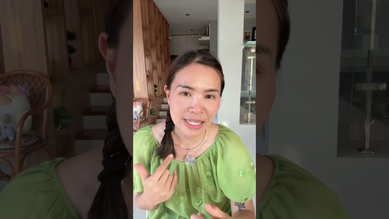 3.3 portal การเปิดเผยของจักรวาลโลกและพลังงานชีวิตคุณ #fyp #noonskylover #ตื่นรู้ทางจิตวิญญาณ 