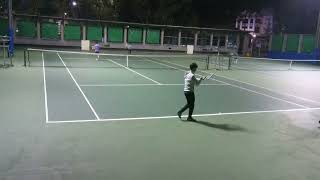 0302 game 1 2