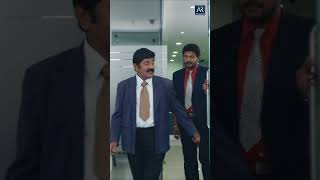 Aame Korika Movie Shorts - 26 Swathi Naidu Ar Entertainments