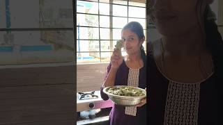 Marination ledhu,masala direct...juicy& yummy green chicken 🐔#easy #cooking #shortfeed #yt