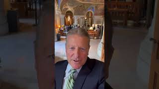 Celebrity No Legislative Pay Raise Profile