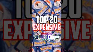most valuable halloween pokemon cards Amazon.com: Pokemon - Blastoise ex 030/142 main image 0