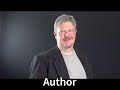 Introtoed 