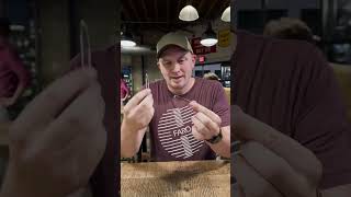 Thumbnail for What's the point? #magic Pindemonium by Dan Garrett