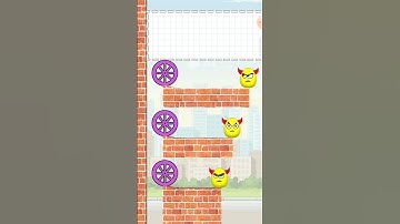 😱 Noob Vs Pro Draw To Smash Level 69