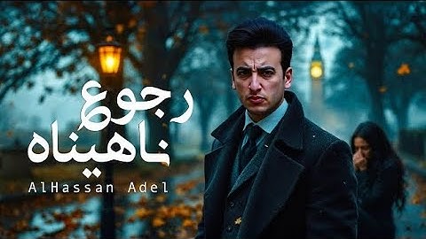 الحسن عادل - رجوع ناهيناه Alhassan Adel - | [2025] Rgo3 Nahenah😱😱