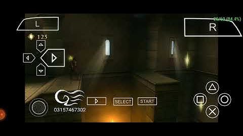 prince of Persia the forgotten sand psp gameplay part 2 || Games Zone ||