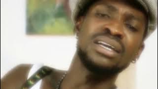 Singa-Bobi Wine