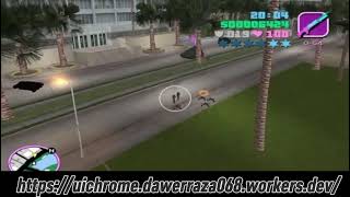 New Mystery Unblocker Websites Links   Unblocked Websites For School Chromebook 2026 new
